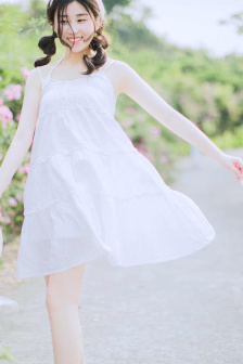 韩国电影夜叉